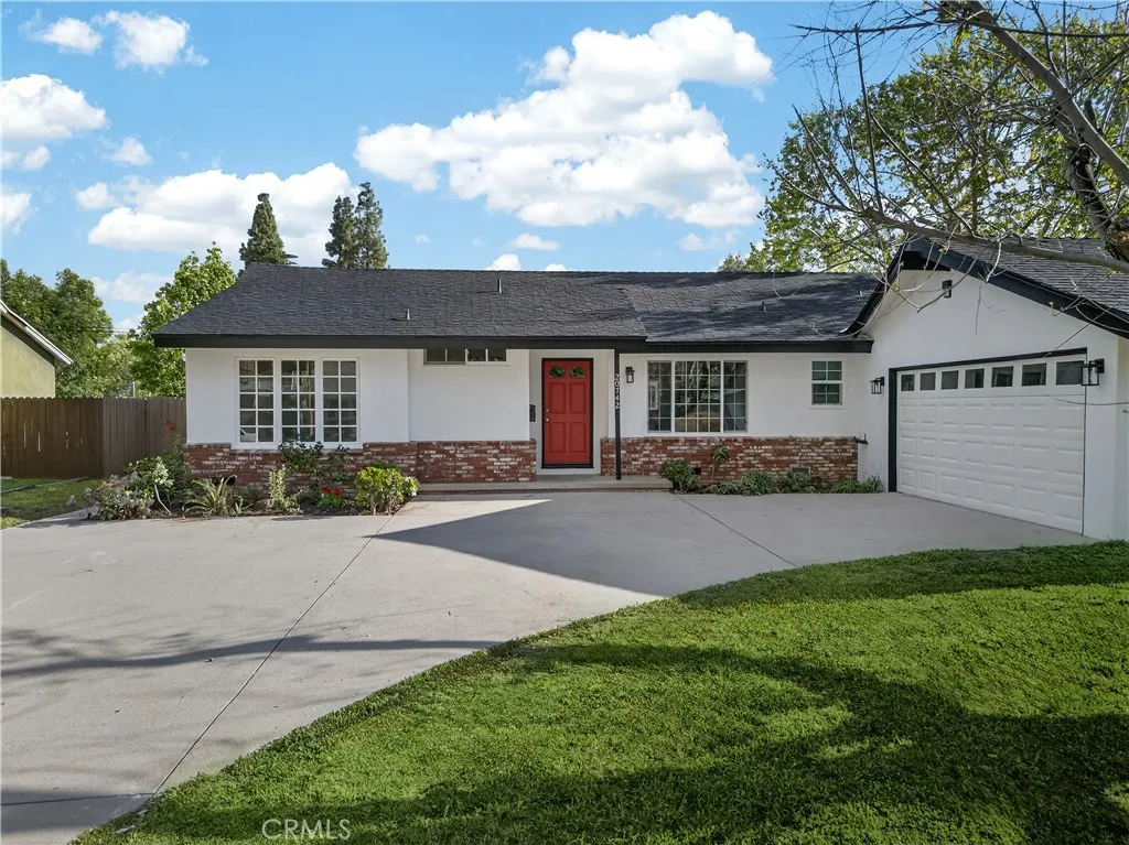 Additional image 44 of 20742 Kingsbury Street, Chatsworth, CA 91311