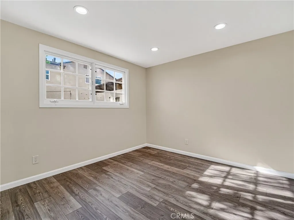 Additional image 74 of 20742 Kingsbury Street, Chatsworth, CA 91311