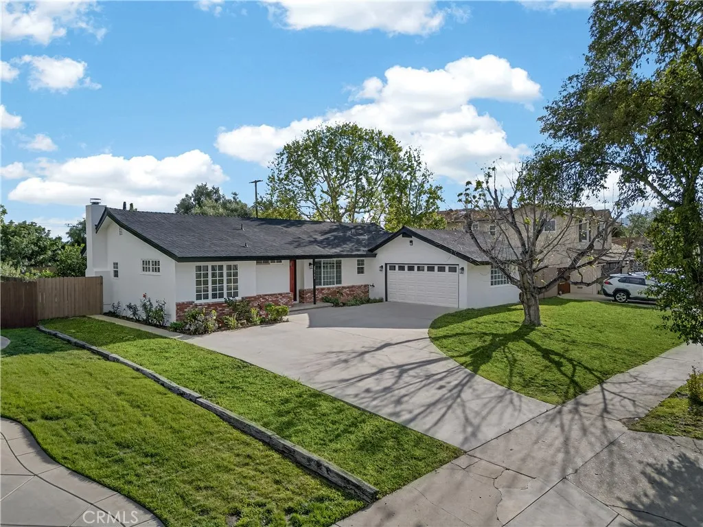 Additional image 43 of 20742 Kingsbury Street, Chatsworth, CA 91311