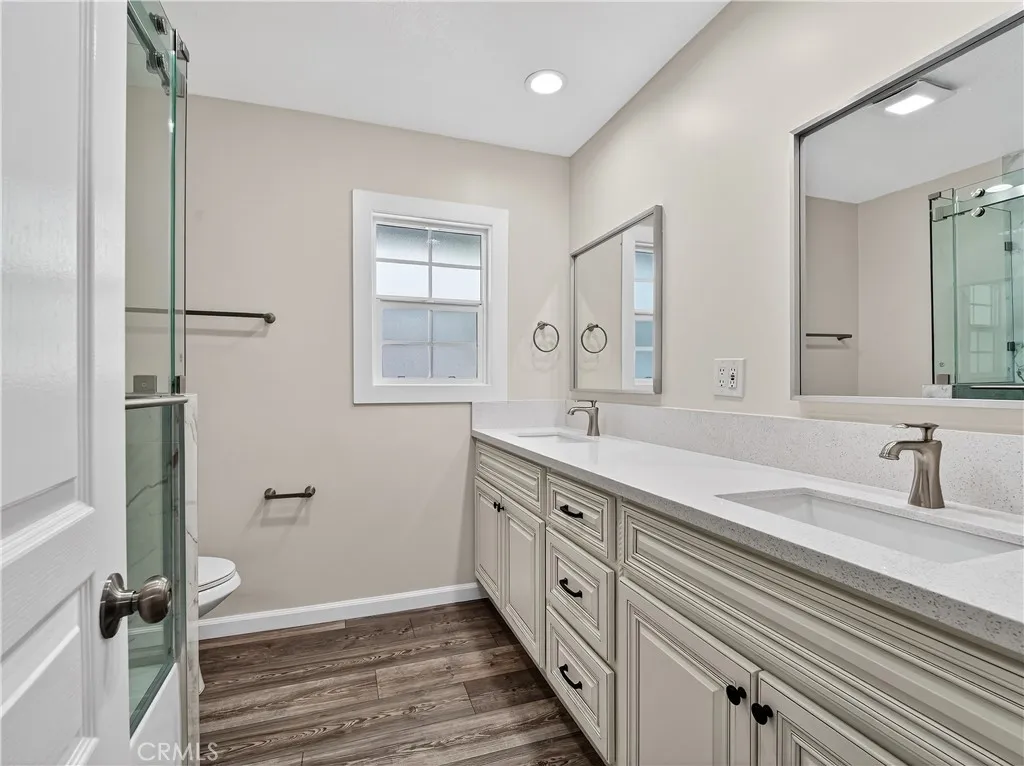 Additional image 72 of 20742 Kingsbury Street, Chatsworth, CA 91311