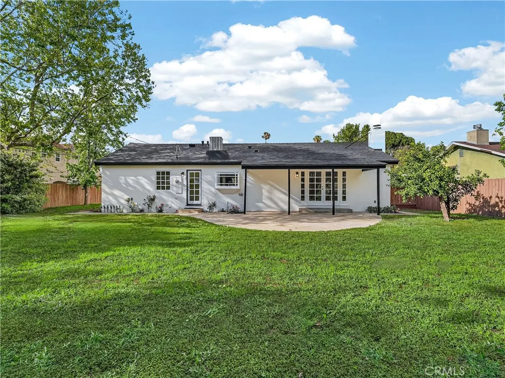 Additional image 36 of 20742 Kingsbury Street, Chatsworth, CA 91311