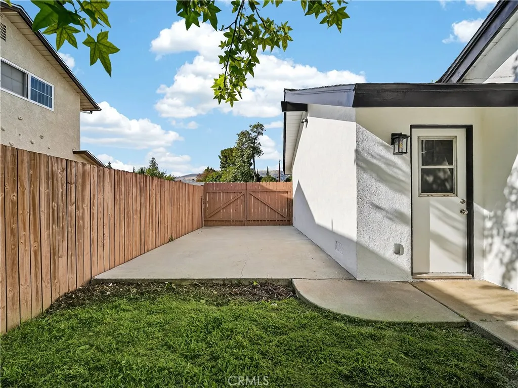 Additional image 79 of 20742 Kingsbury Street, Chatsworth, CA 91311