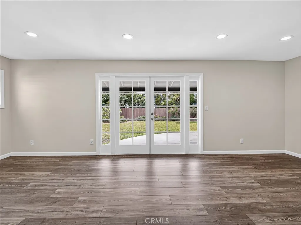 Additional image 53 of 20742 Kingsbury Street, Chatsworth, CA 91311