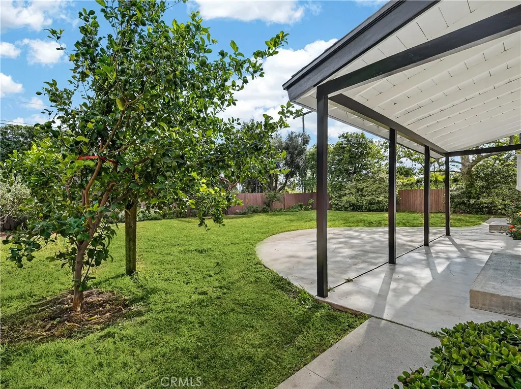 Additional image 38 of 20742 Kingsbury Street, Chatsworth, CA 91311