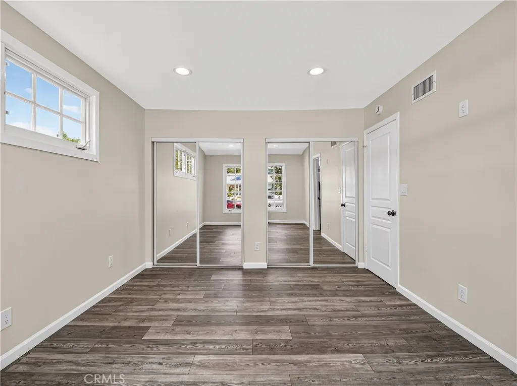 Additional image 19 of 20742 Kingsbury Street, Chatsworth, CA 91311