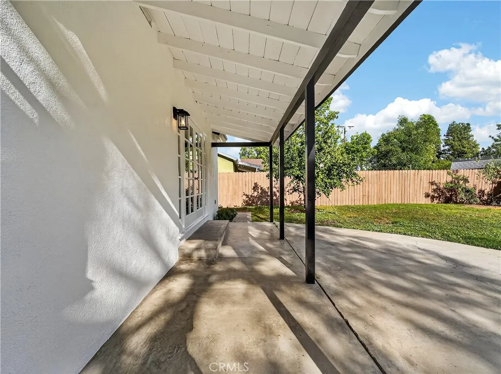 Additional image 85 of 20742 Kingsbury Street, Chatsworth, CA 91311