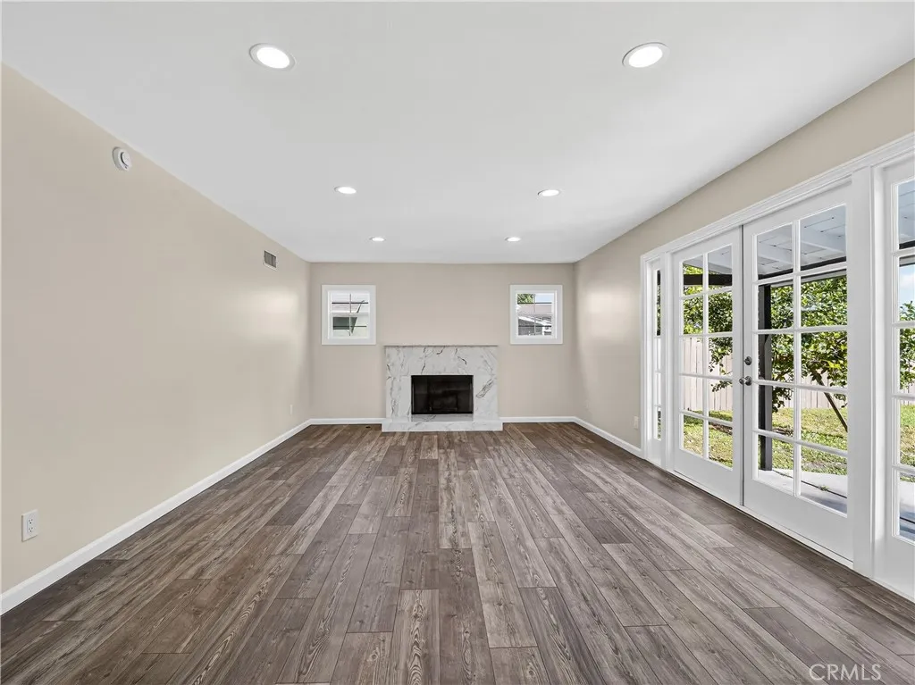 Additional image 52 of 20742 Kingsbury Street, Chatsworth, CA 91311