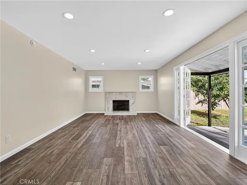 Additional image 61 of 20742 Kingsbury Street, Chatsworth, CA 91311