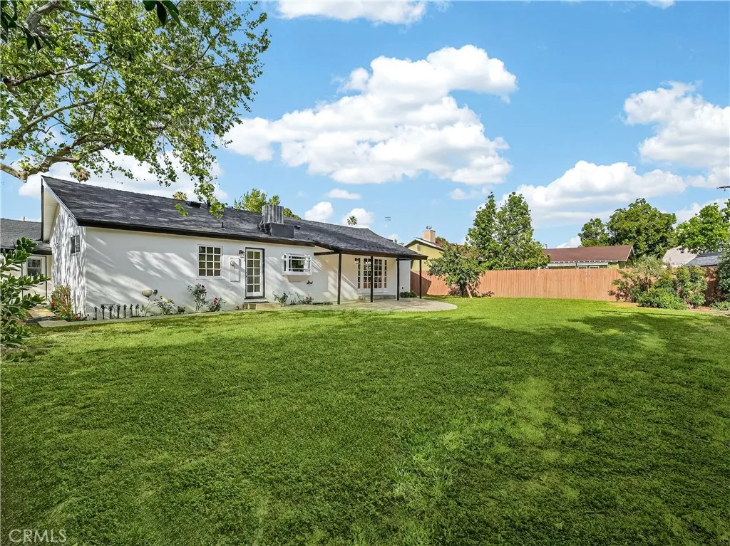 Additional image 32 of 20742 Kingsbury Street, Chatsworth, CA 91311