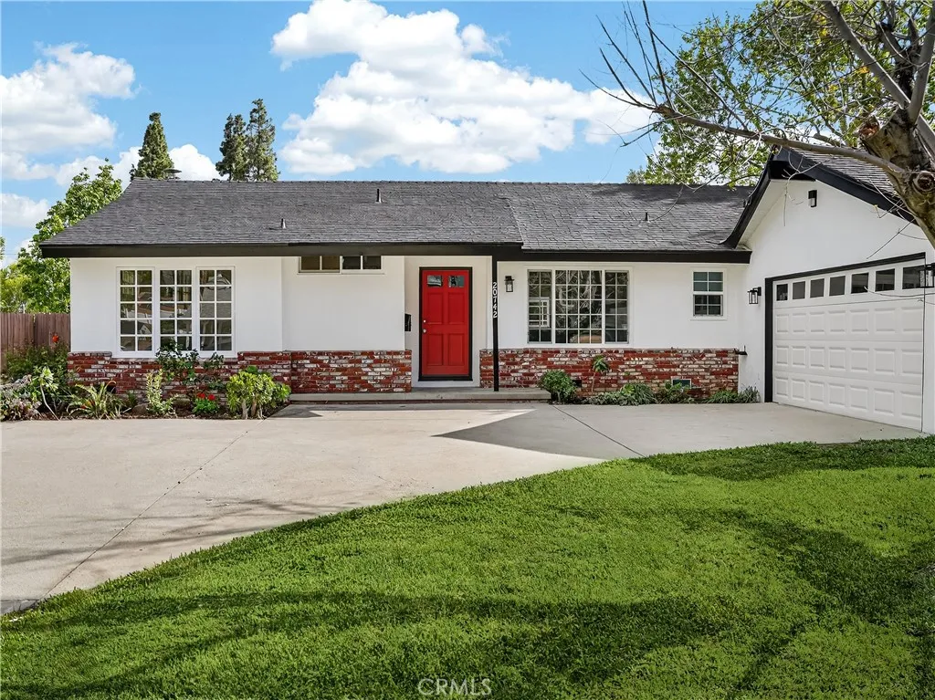 Additional image 48 of 20742 Kingsbury Street, Chatsworth, CA 91311