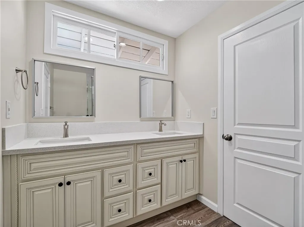 Additional image 67 of 20742 Kingsbury Street, Chatsworth, CA 91311