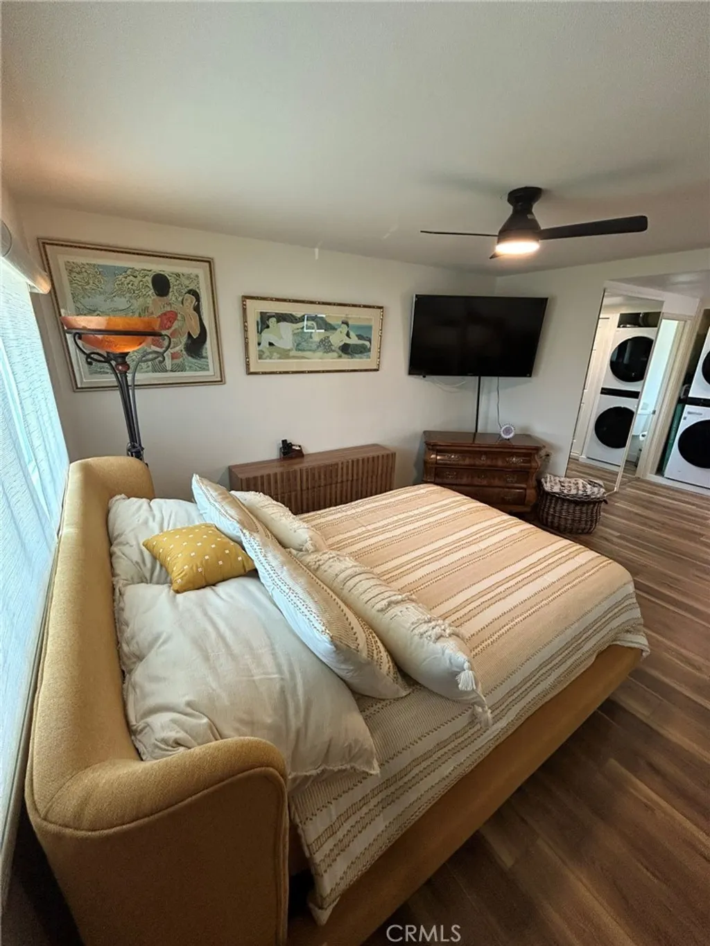 Additional image 9 of 2143 Ronda Granada Unit O, Laguna Woods, CA 92637