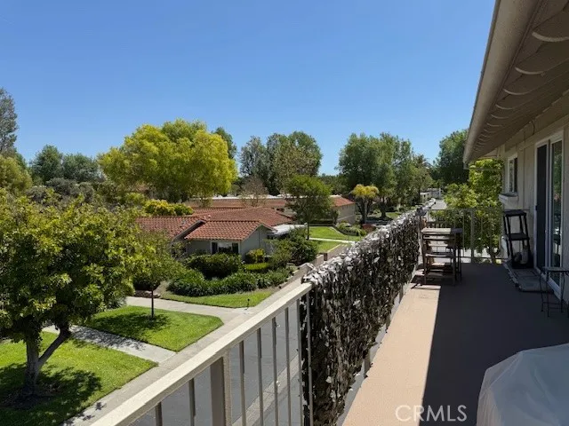 Additional image 33 of 2143 Ronda Granada Unit O, Laguna Woods, CA 92637