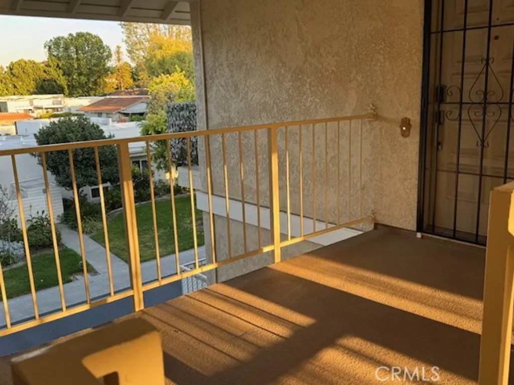 Additional image 3 of 2143 Ronda Granada Unit O, Laguna Woods, CA 92637