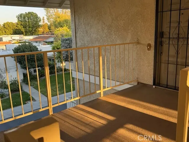 Additional image 29 of 2143 Ronda Granada Unit O, Laguna Woods, CA 92637