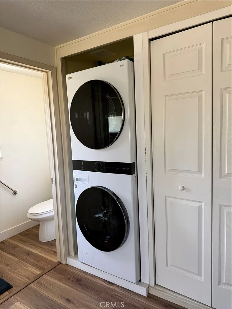 Additional image 36 of 2143 Ronda Granada Unit O, Laguna Woods, CA 92637