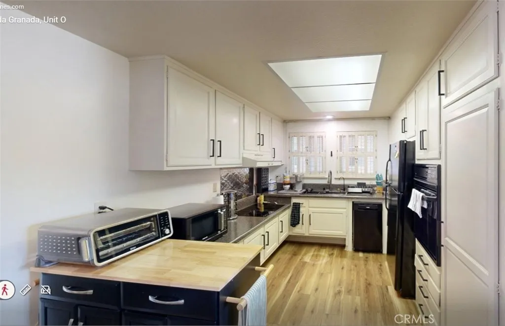 Additional image 40 of 2143 Ronda Granada Unit O, Laguna Woods, CA 92637