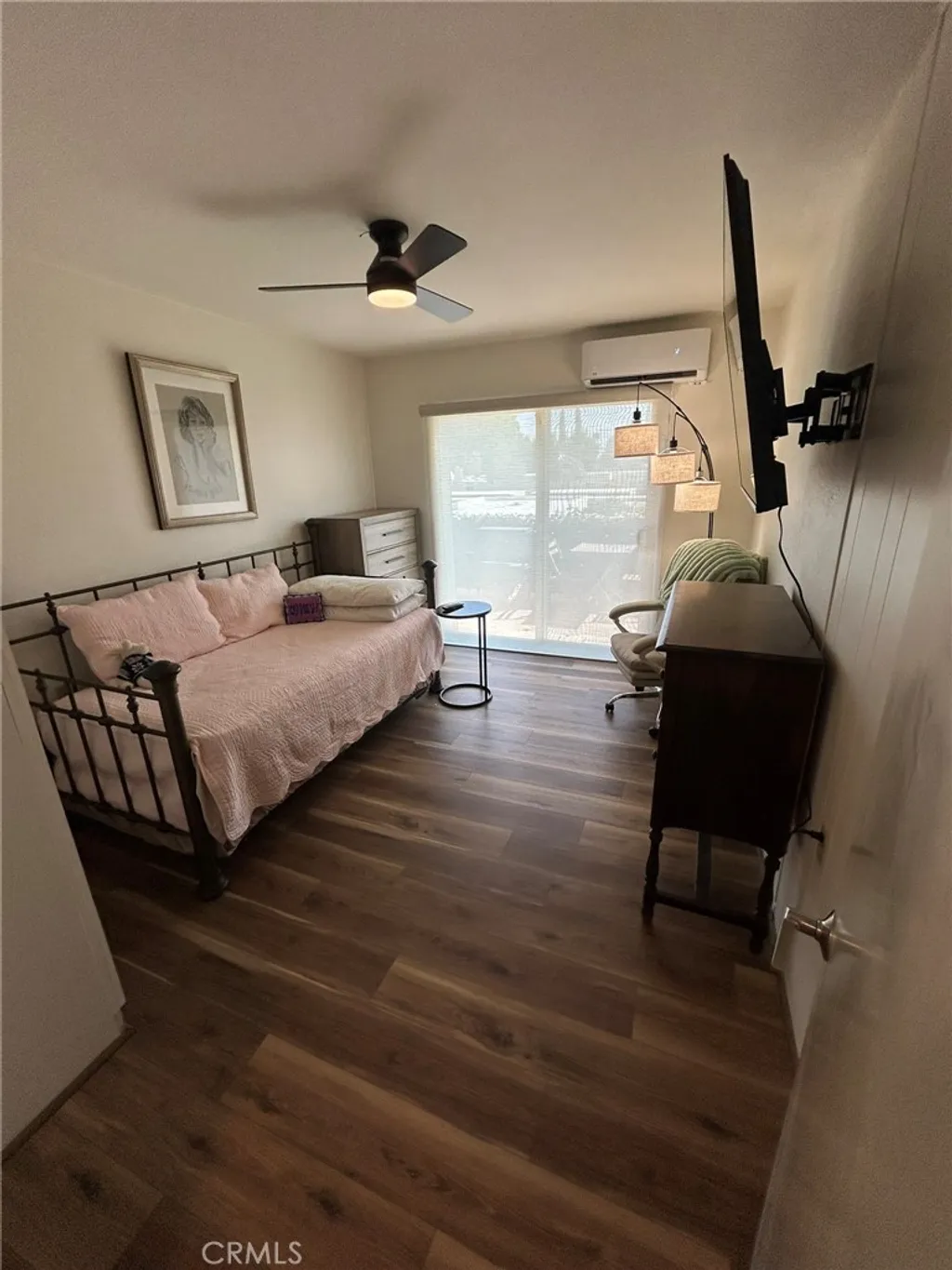 Additional image 13 of 2143 Ronda Granada Unit O, Laguna Woods, CA 92637