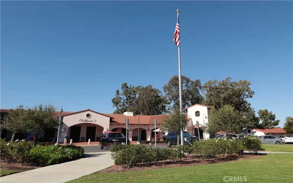 Additional image 18 of 2143 Ronda Granada Unit O, Laguna Woods, CA 92637