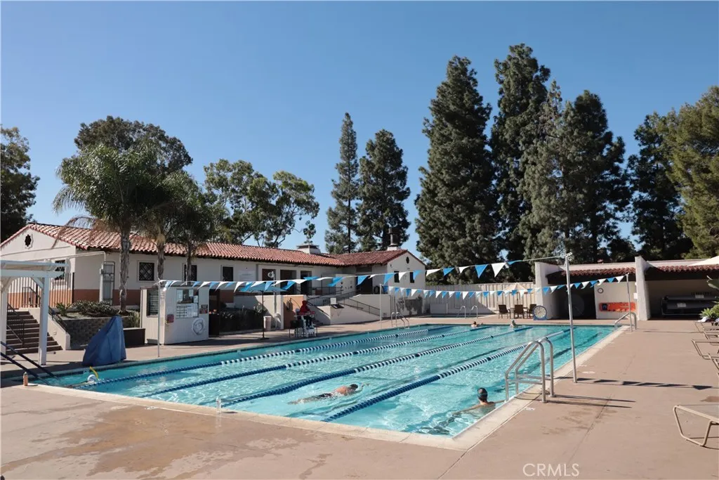 Additional image 45 of 2143 Ronda Granada Unit O, Laguna Woods, CA 92637