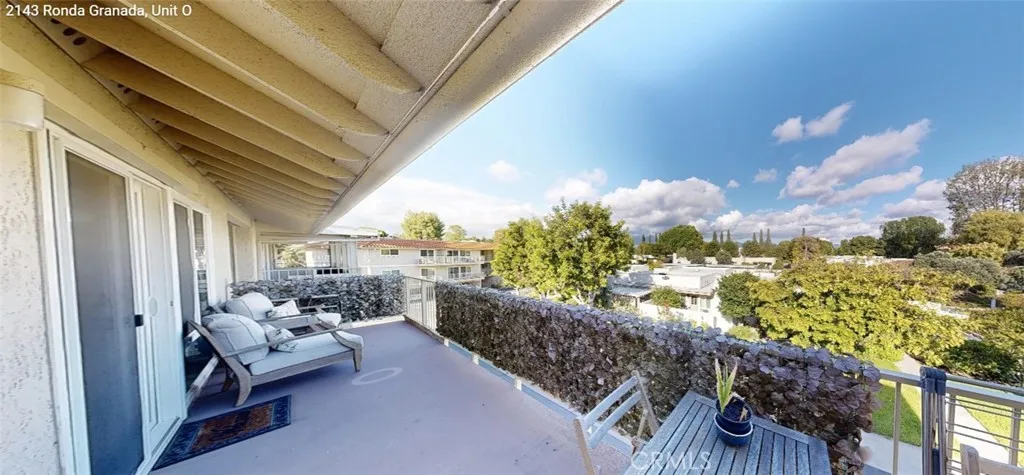 Additional image 8 of 2143 Ronda Granada Unit O, Laguna Woods, CA 92637