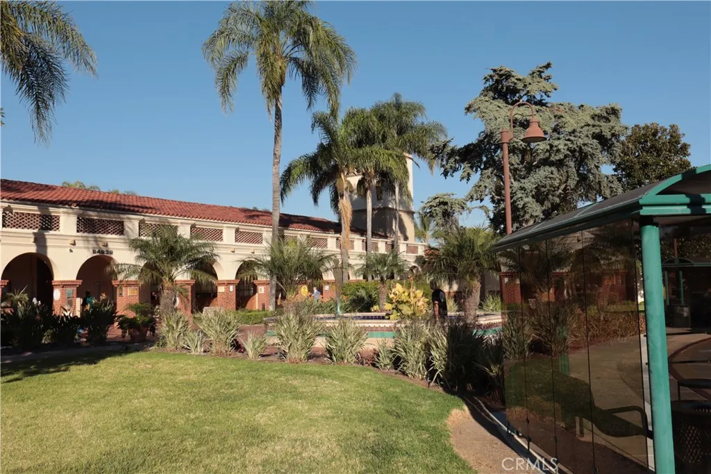 Additional image 26 of 2143 Ronda Granada Unit O, Laguna Woods, CA 92637