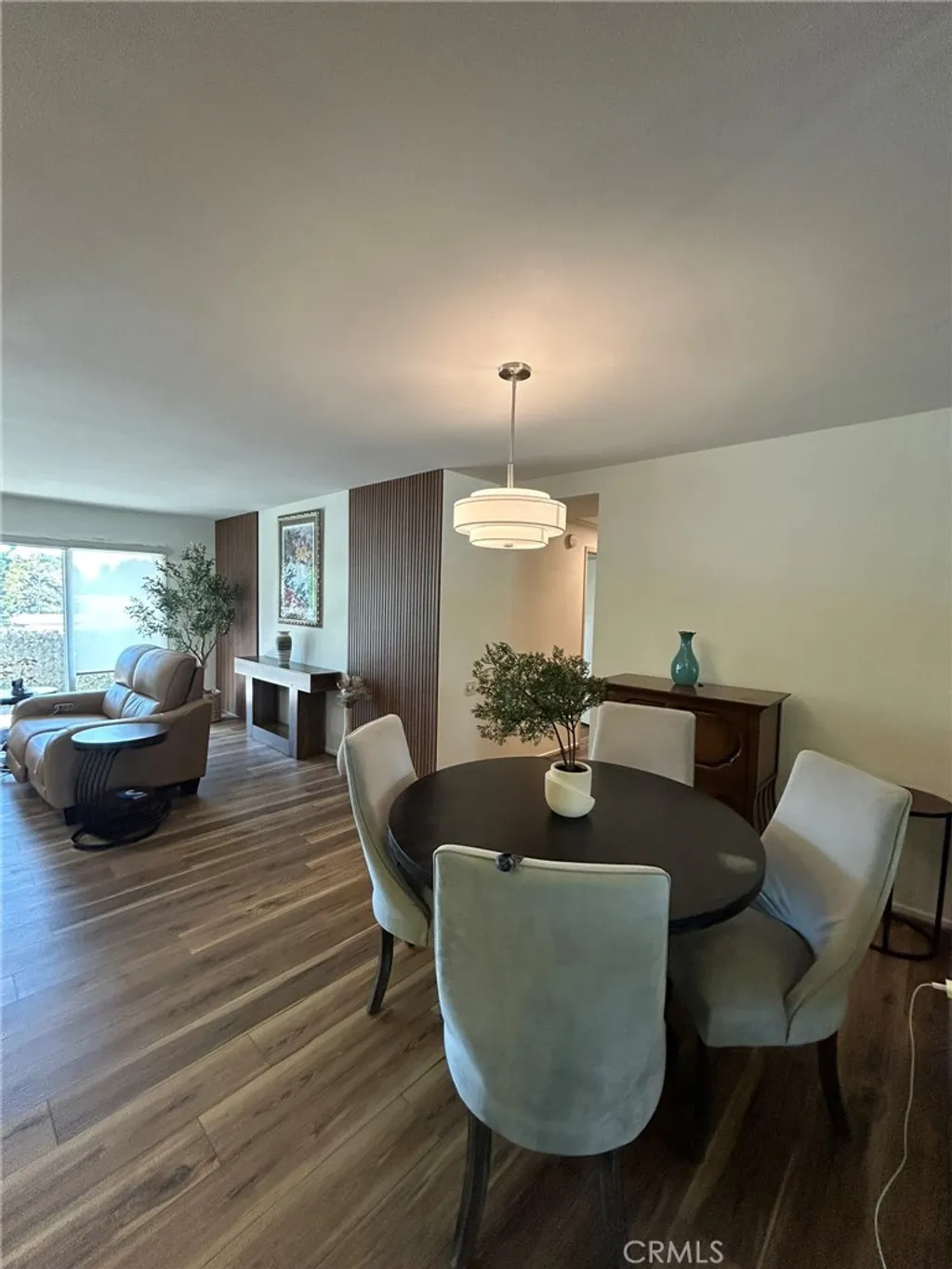 Additional image 15 of 2143 Ronda Granada Unit O, Laguna Woods, CA 92637