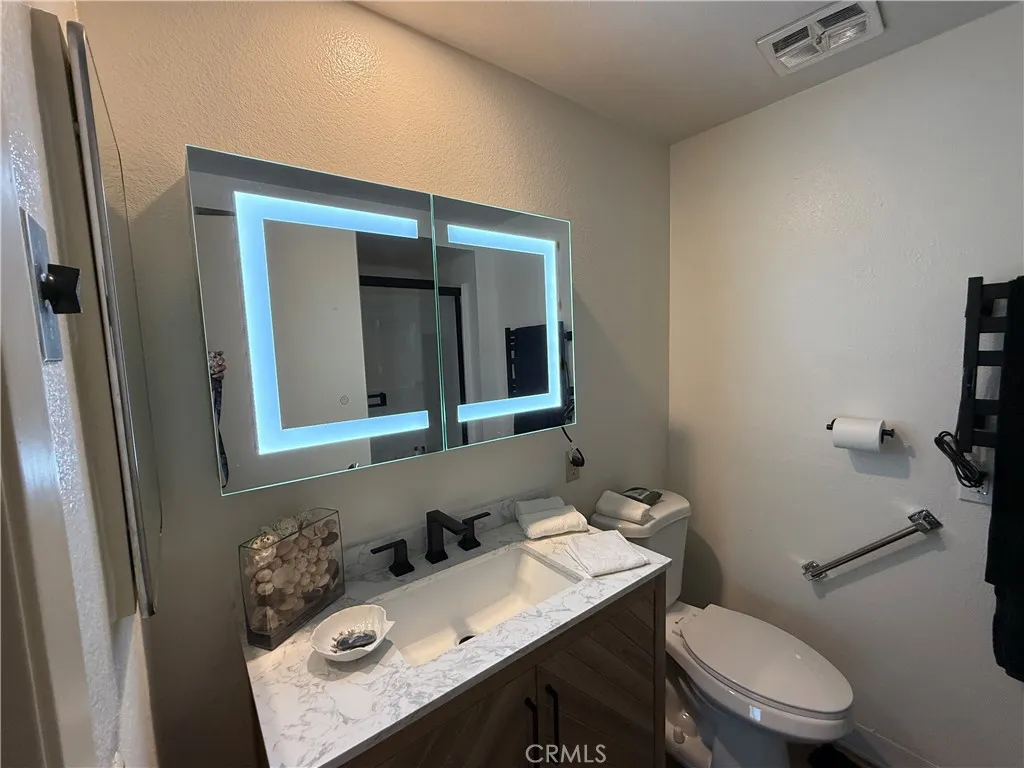 Additional image 37 of 2143 Ronda Granada Unit O, Laguna Woods, CA 92637