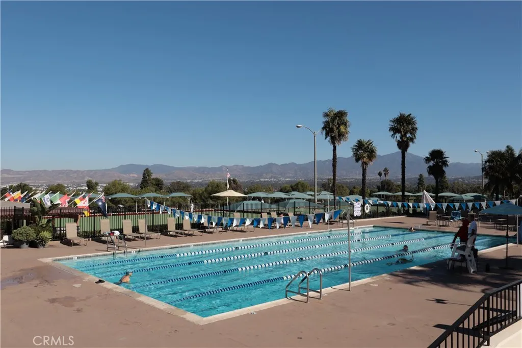 Additional image 21 of 2143 Ronda Granada Unit O, Laguna Woods, CA 92637