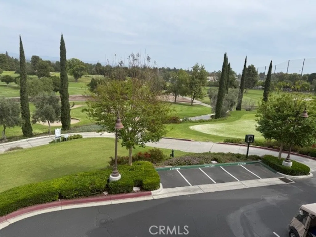 Additional image 17 of 2143 Ronda Granada Unit O, Laguna Woods, CA 92637