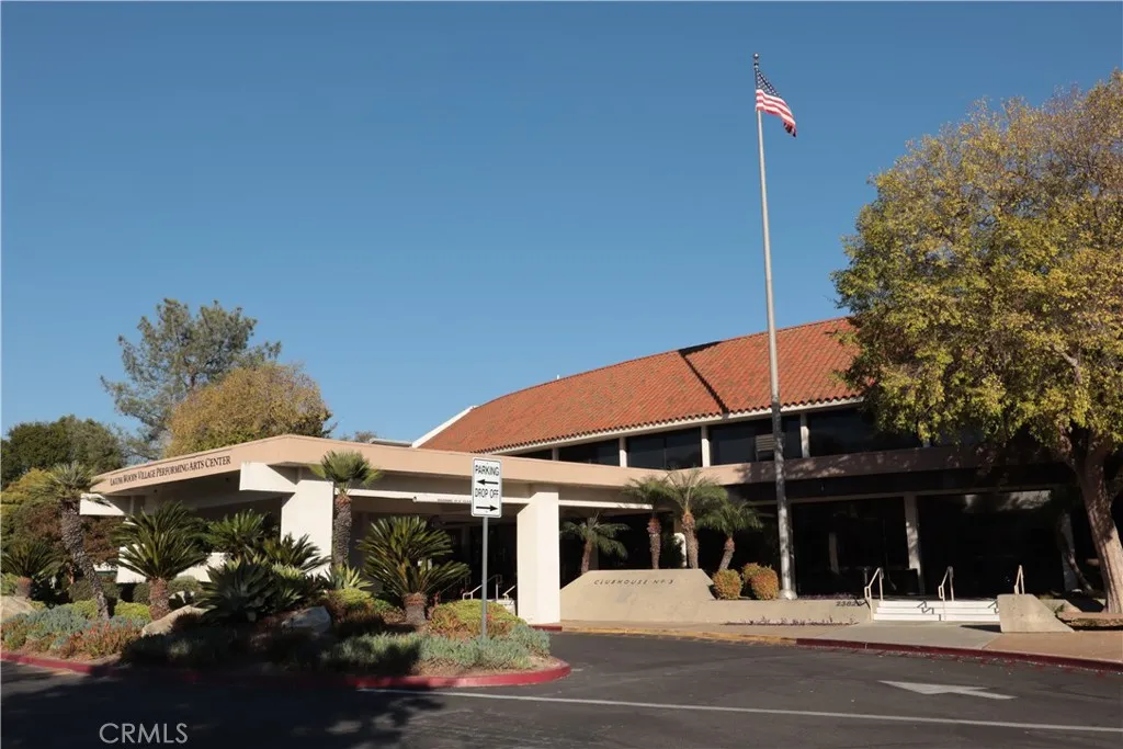 Additional image 51 of 2143 Ronda Granada Unit O, Laguna Woods, CA 92637