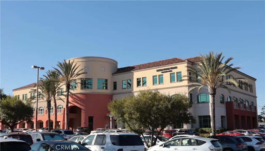 Additional image 50 of 2143 Ronda Granada Unit O, Laguna Woods, CA 92637