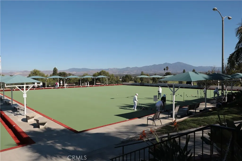 Additional image 20 of 2143 Ronda Granada Unit O, Laguna Woods, CA 92637