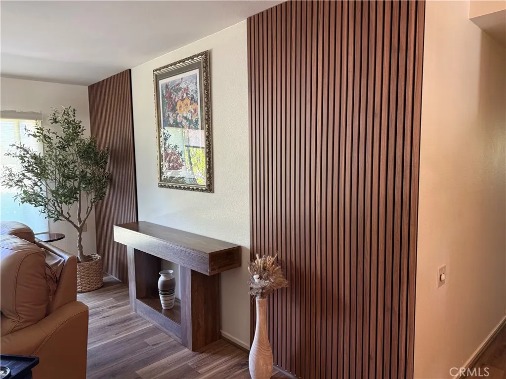 Additional image 6 of 2143 Ronda Granada Unit O, Laguna Woods, CA 92637