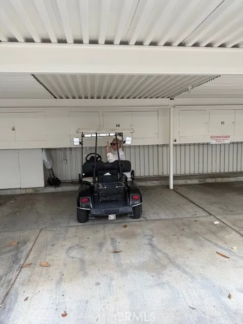 Additional image 42 of 2143 Ronda Granada Unit O, Laguna Woods, CA 92637