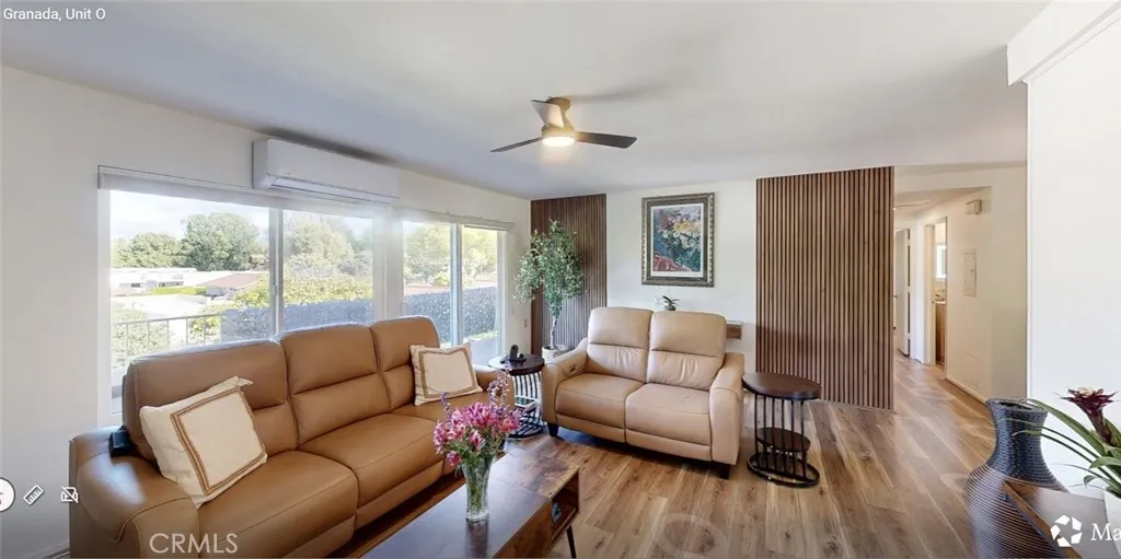 Additional image 30 of 2143 Ronda Granada Unit O, Laguna Woods, CA 92637