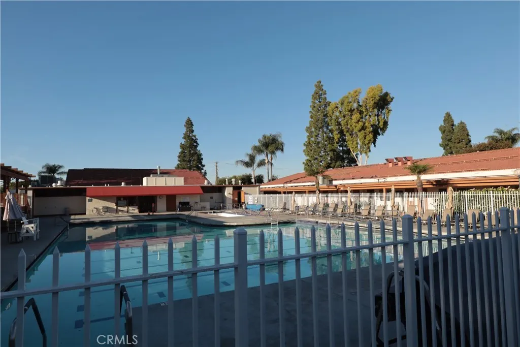 Additional image 53 of 2143 Ronda Granada Unit O, Laguna Woods, CA 92637