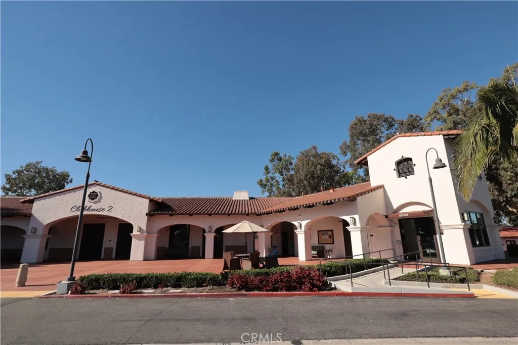 Additional image 49 of 2143 Ronda Granada Unit O, Laguna Woods, CA 92637