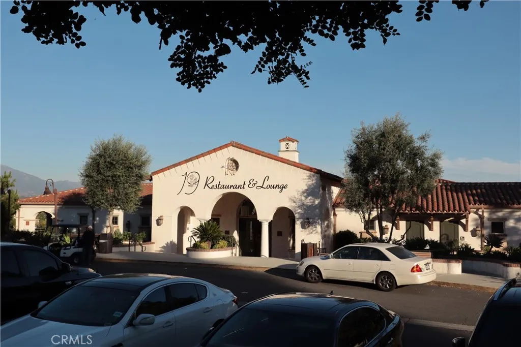 Additional image 22 of 2143 Ronda Granada Unit O, Laguna Woods, CA 92637