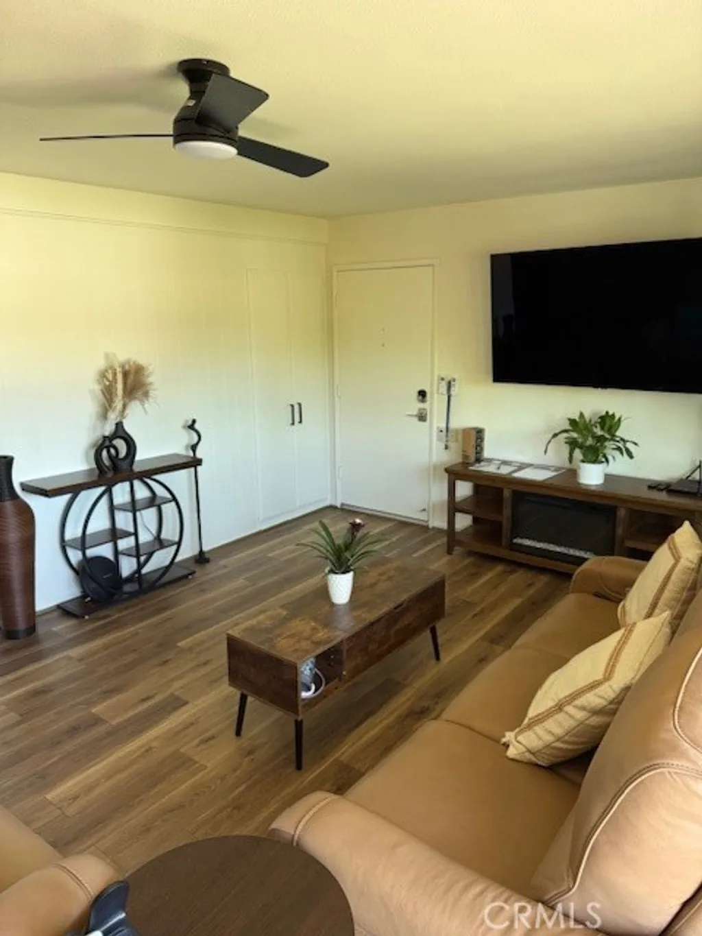 Additional image 5 of 2143 Ronda Granada Unit O, Laguna Woods, CA 92637