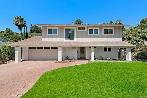 24235 Via Aquara Ave, Laguna Niguel, CA 92677 - MLS#: PTP2500353