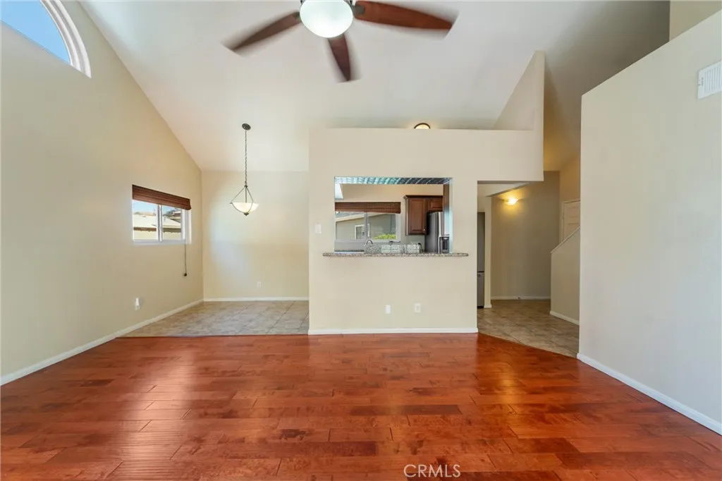Additional image 75 of 7515 Jamacha Road, San Diego, CA 92114