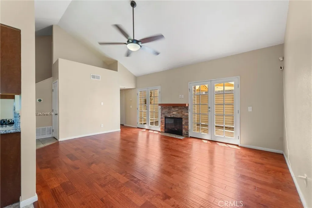 Additional image 16 of 7515 Jamacha Road, San Diego, CA 92114