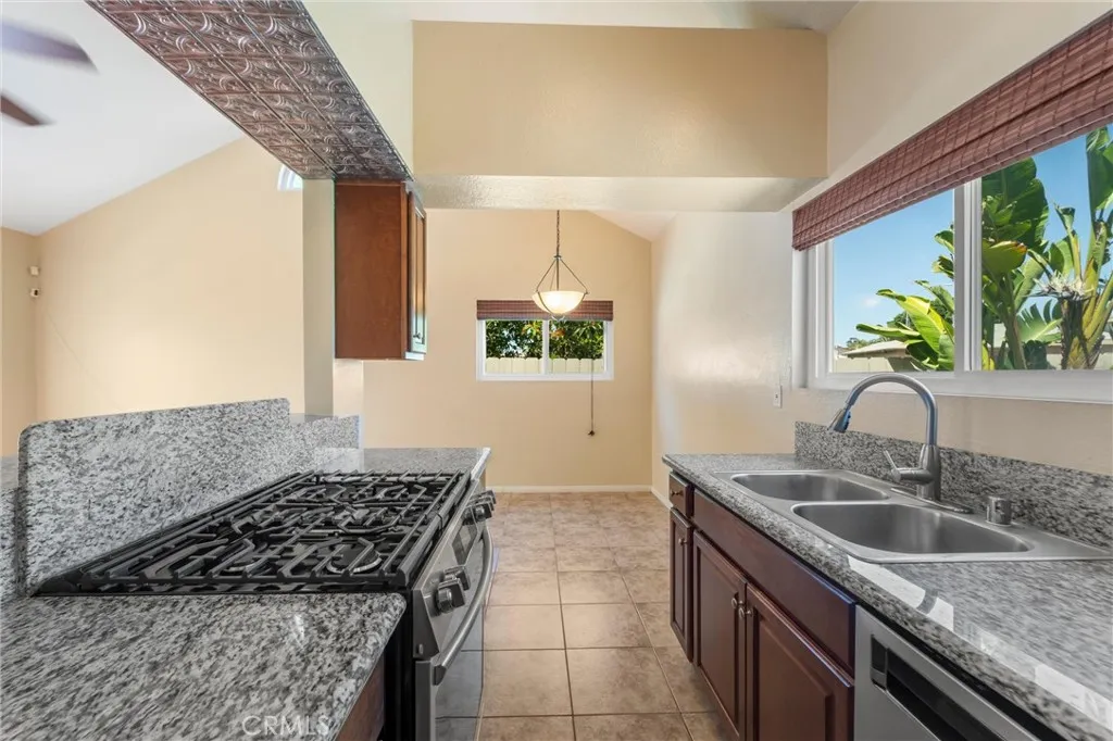 Additional image 12 of 7515 Jamacha Road, San Diego, CA 92114