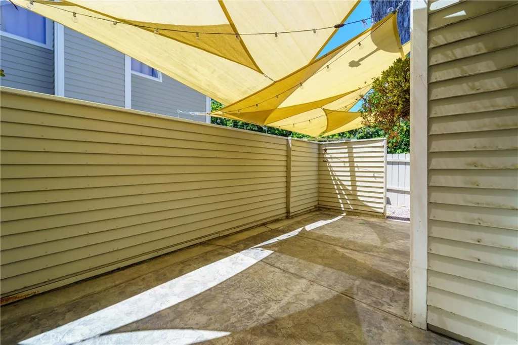 Additional image 77 of 7515 Jamacha Road, San Diego, CA 92114