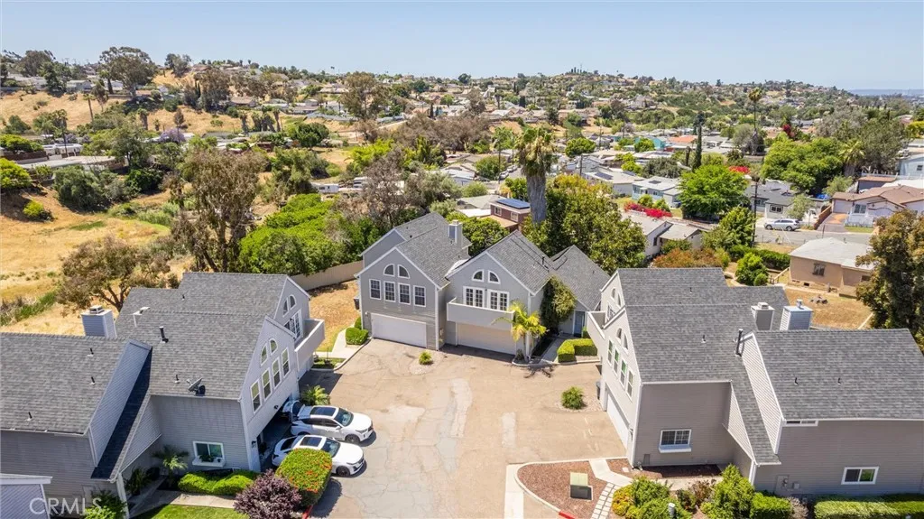 Additional image 55 of 7515 Jamacha Road, San Diego, CA 92114