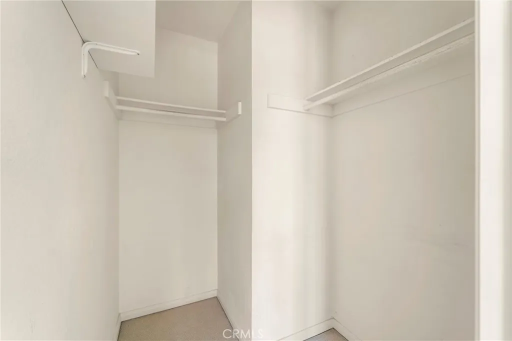 Additional image 38 of 7515 Jamacha Road, San Diego, CA 92114