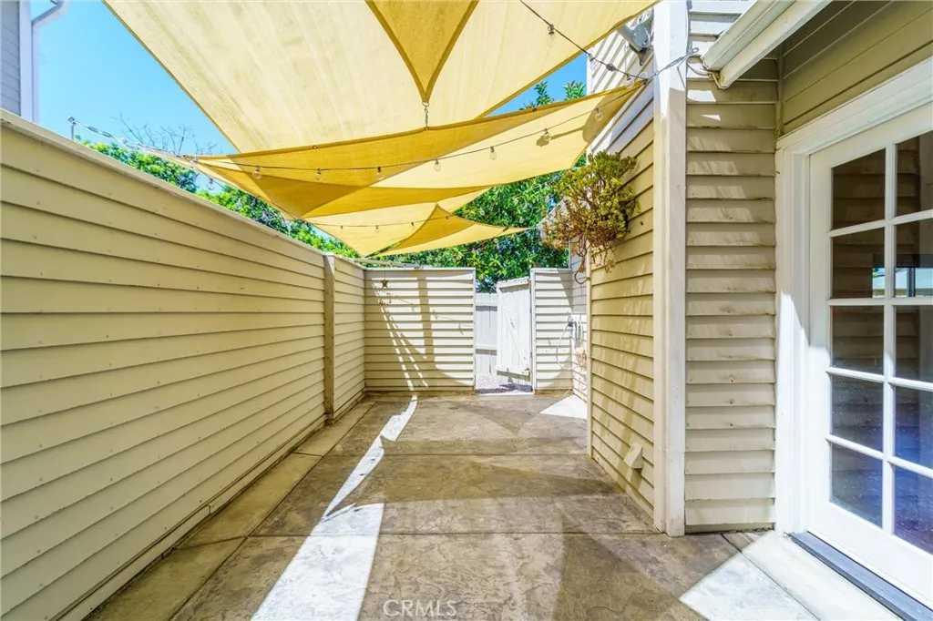 Additional image 80 of 7515 Jamacha Road, San Diego, CA 92114
