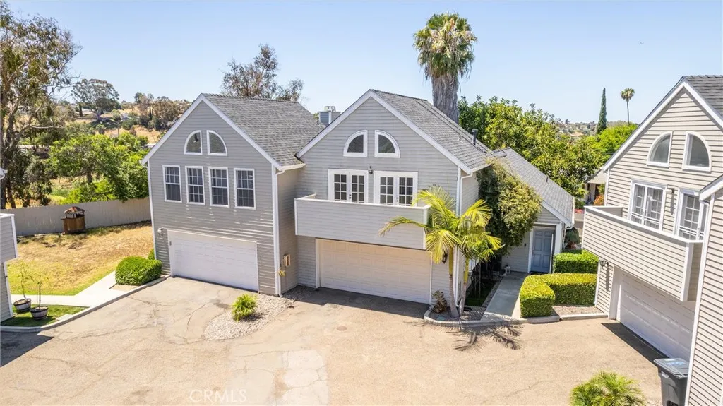 Additional image 102 of 7515 Jamacha Road, San Diego, CA 92114