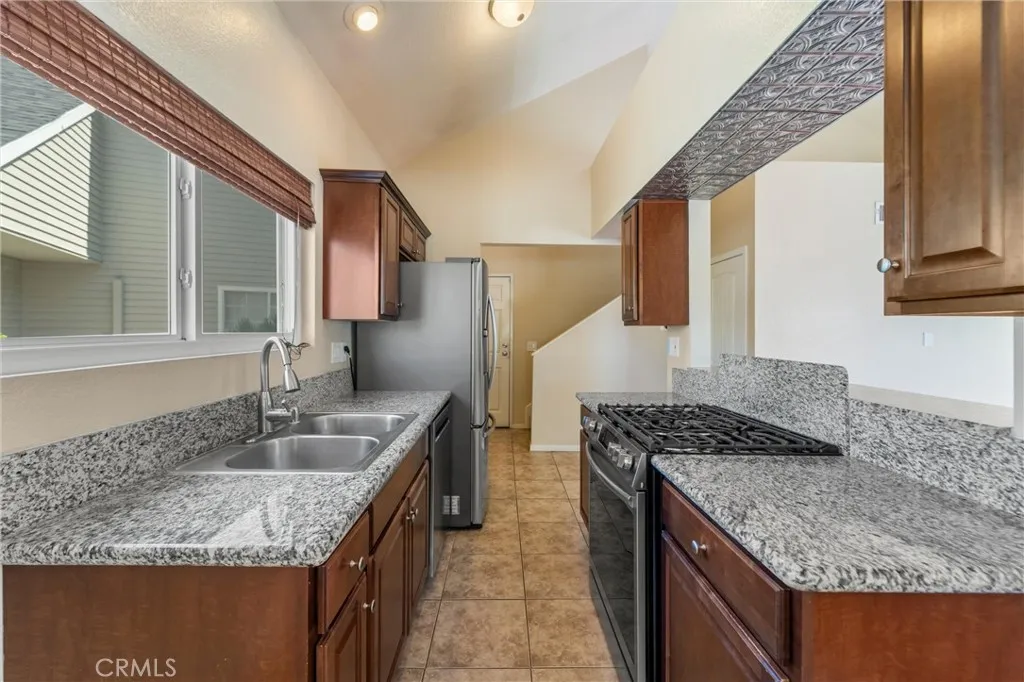 Additional image 13 of 7515 Jamacha Road, San Diego, CA 92114